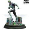 Batman Miniature Game: Calculator