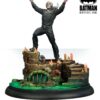 Batman Miniature Game: Deacon Blackfire