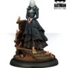 Batman Miniature Game: Blackfire's Maiden