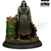 Batman Miniature Game: Blackfire's Worthy Ones