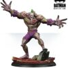 Batman Miniature Game: The Joker (Titan Overdrive)