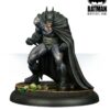 Batman Miniature Game: Batman (The Cult)