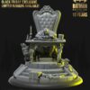 Batman Miniature Game: Gotham Kings The Penguin