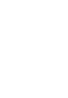 DC Multiverse Miniature Game