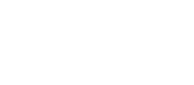 Harry Potter Miniatures Adventure Game