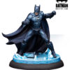 Batman Miniature Game: Batman