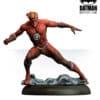 Batman Miniature Game: Kid Flash