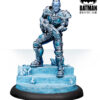 Batman Miniature Game: Mr. Freeze