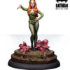 Batman Miniature Game: Poison Ivy