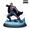 Batman Miniature Game: Robin