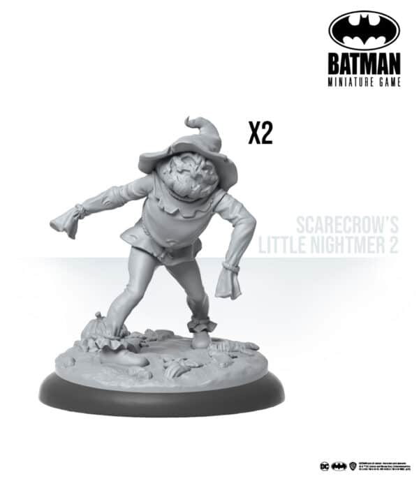 https://knightmodels.com/wp-content/uploads/2023/10/35DC379_SCARECROW_LITTLE_NIGHTMARE_2-600x686.jpg