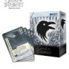 Night Watch Cards - Game of Thrones Miniatures Expansion Pack