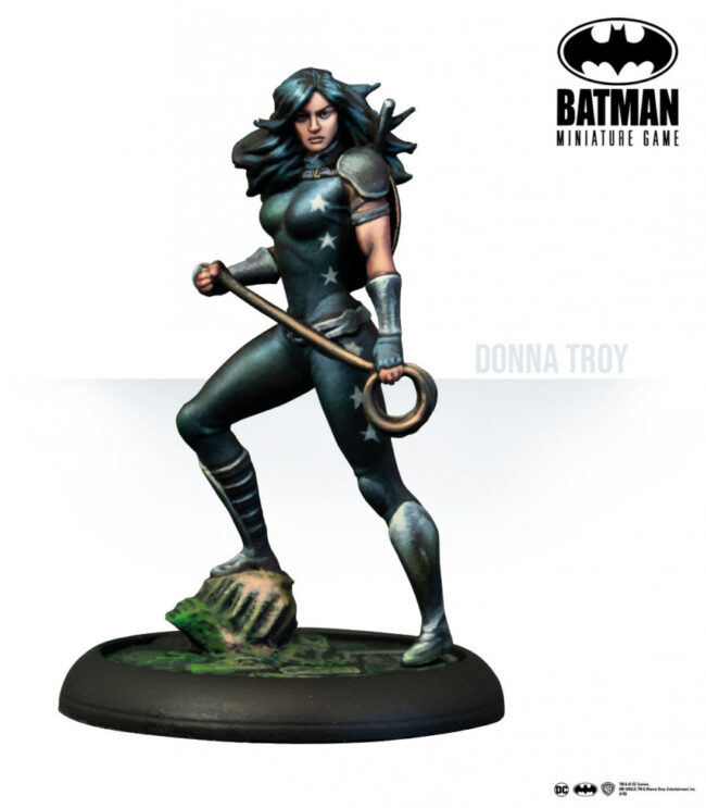 Teen Titans - Image 6