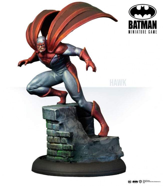 Teen Titans - Image 7