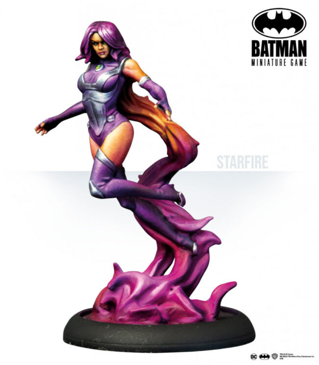 Teen Titans - Image 4