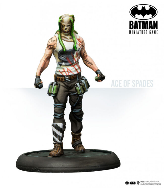 The Joker Crew: Clowns Party - Image 6