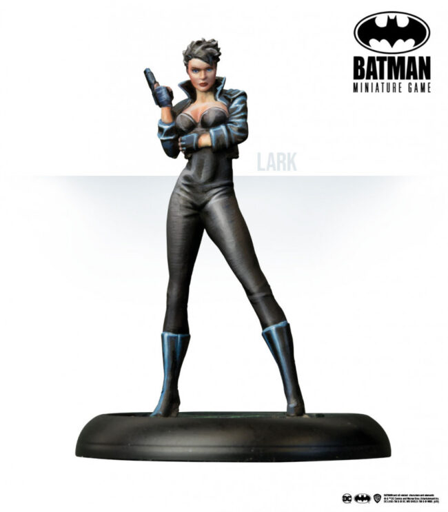 The Penguin Crew: Underworld King - Image 5
