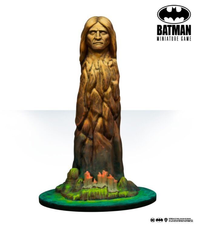 Deacon Blackfire - Image 3