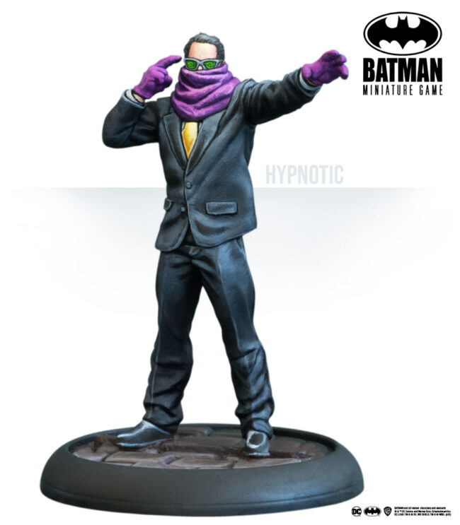Penguin Associates - Image 6