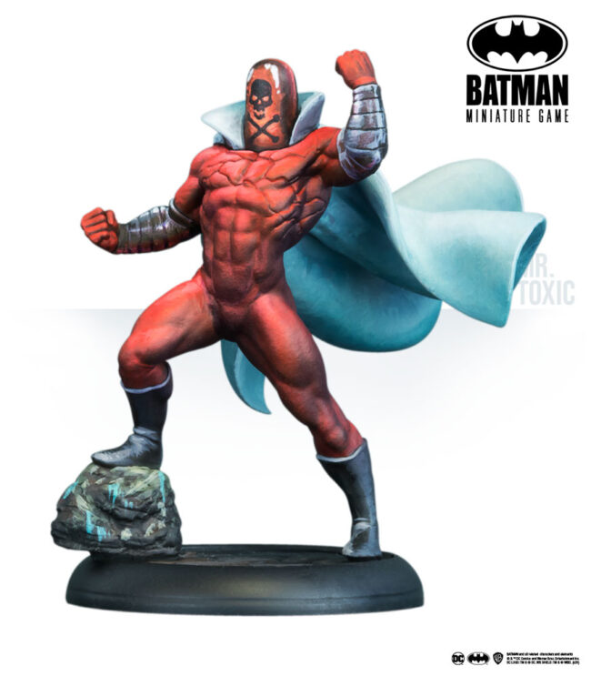 Penguin Associates - Image 3