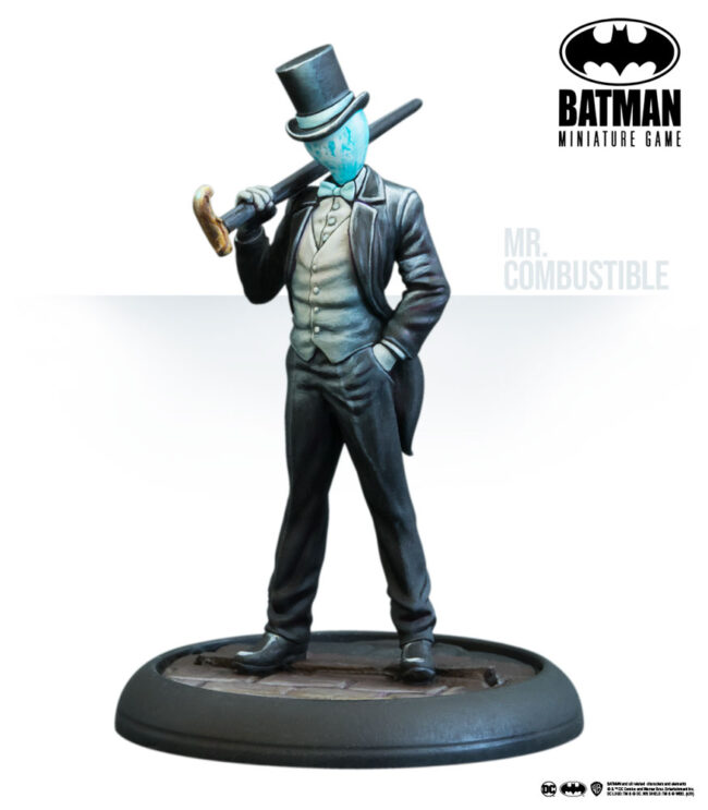 Penguin Associates - Image 4