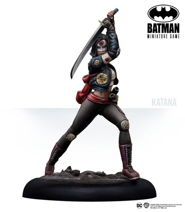 Suicide Squad - Image 6