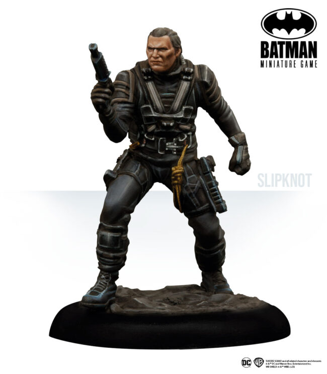 Suicide Squad - Image 8