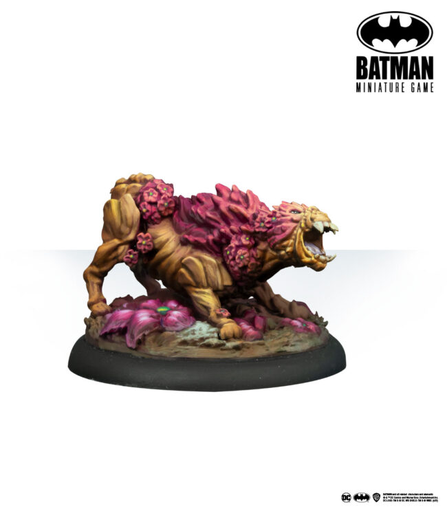 Floronic Man - Image 4