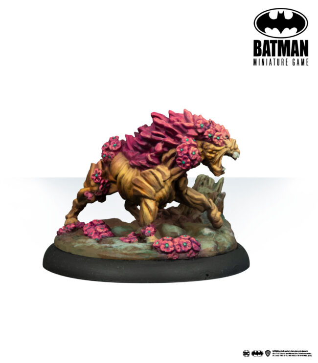 Floronic Man - Image 3