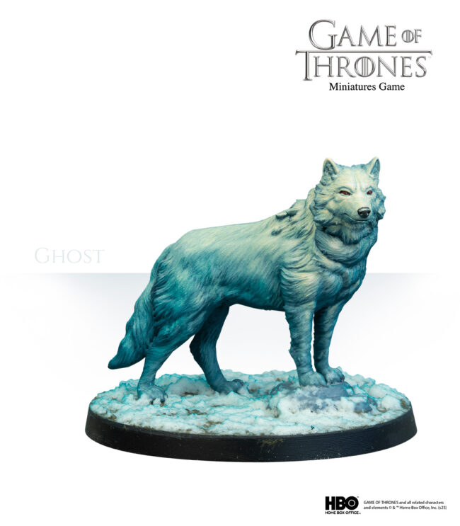 NIGHT’S WATCH - Image 5